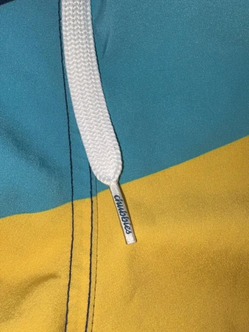 chubbies chubbie men
